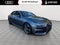 2017 Audi A4 2.0T Premium