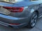 2017 Audi A4 2.0T Premium