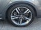 2017 Audi A4 2.0T Premium