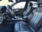 2017 Audi A4 2.0T Premium