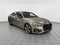 2023 Audi A5 Sportback Premium Plus 45 TFSI S line quattro S tronic