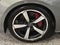 2023 Audi A5 Sportback Premium Plus 45 TFSI S line quattro S tronic