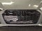2023 Audi A5 Sportback Premium Plus 45 TFSI S line quattro S tronic