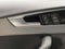 2023 Audi A5 Sportback Premium Plus 45 TFSI S line quattro S tronic