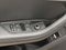 2023 Audi A5 Sportback Premium Plus 45 TFSI S line quattro S tronic