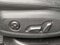 2023 Audi A5 Sportback Premium Plus 45 TFSI S line quattro S tronic