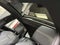 2023 Audi A5 Sportback Premium Plus 45 TFSI S line quattro S tronic
