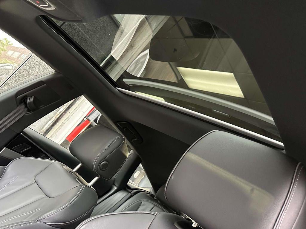 2023 Audi A5 Sportback Premium Plus 45 TFSI S line quattro S tronic