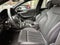 2023 Audi A5 Sportback Premium Plus 45 TFSI S line quattro S tronic