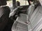 2023 Audi A5 Sportback Premium Plus 45 TFSI S line quattro S tronic
