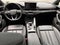 2023 Audi A5 Sportback Premium Plus 45 TFSI S line quattro S tronic