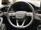 2023 Audi A5 Sportback Premium Plus 45 TFSI S line quattro S tronic