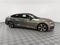 2023 Audi A5 Sportback Premium Plus 45 TFSI S line quattro S tronic