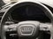2023 Audi A5 Sportback Premium Plus 45 TFSI S line quattro S tronic