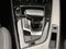 2023 Audi A5 Sportback Premium Plus 45 TFSI S line quattro S tronic