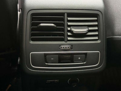 2023 Audi A5 Sportback Premium Plus 45 TFSI S line quattro S tronic