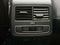 2023 Audi A5 Sportback Premium Plus 45 TFSI S line quattro S tronic