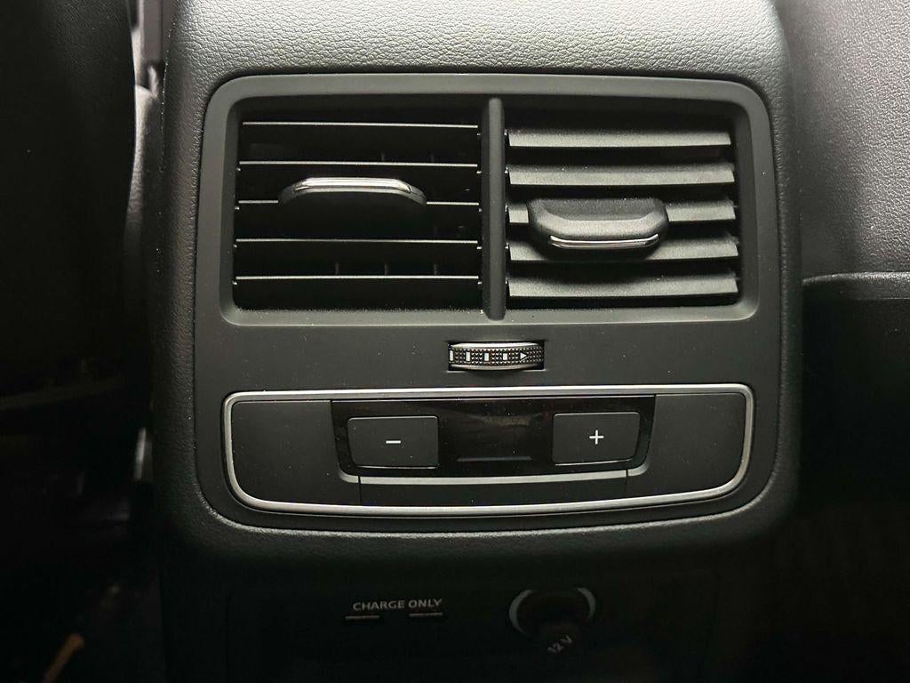 2023 Audi A5 Sportback Premium Plus 45 TFSI S line quattro S tronic