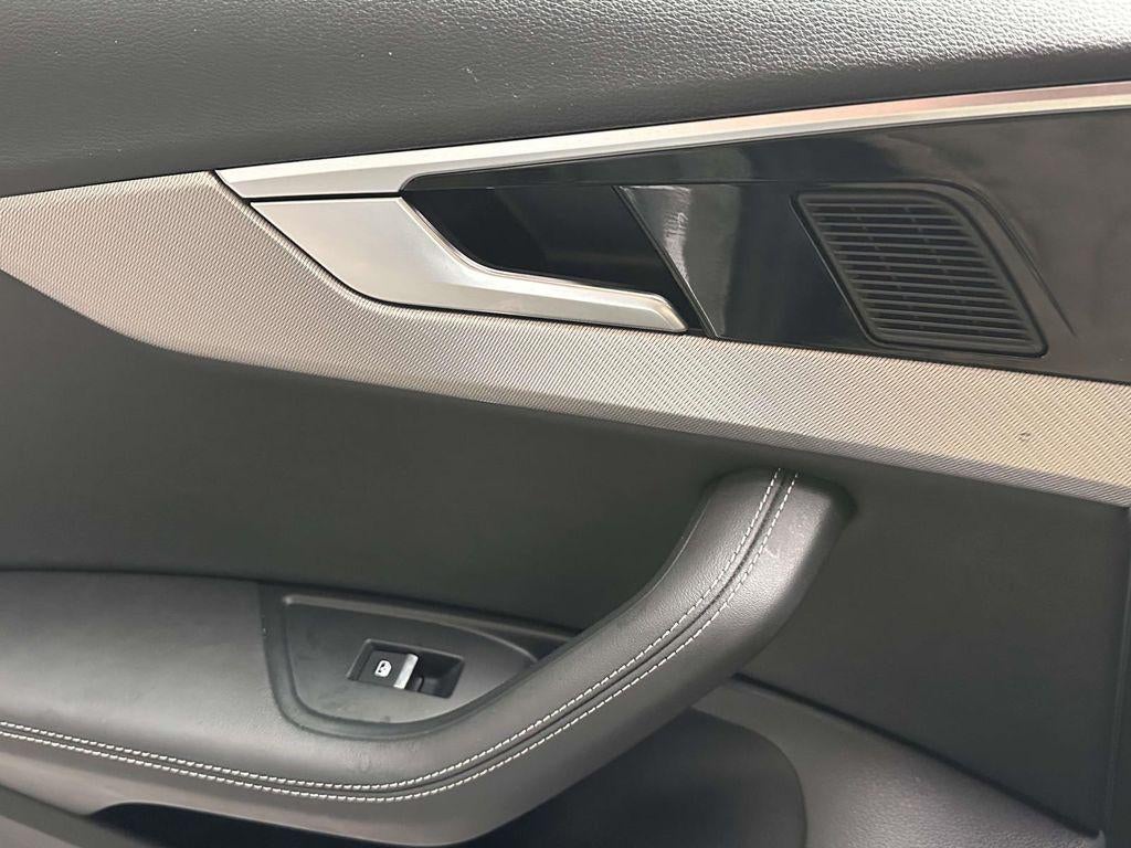 2023 Audi A5 Sportback Premium Plus 45 TFSI S line quattro S tronic