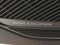 2023 Audi A5 Sportback Premium Plus 45 TFSI S line quattro S tronic