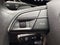 2023 Audi A5 Sportback Premium Plus 45 TFSI S line quattro S tronic