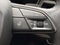 2023 Audi A5 Sportback Premium Plus 45 TFSI S line quattro S tronic