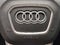 2023 Audi A5 Sportback Premium Plus 45 TFSI S line quattro S tronic