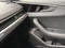 2023 Audi A5 Sportback Premium Plus 45 TFSI S line quattro S tronic