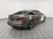 2023 Audi A5 Sportback Premium Plus 45 TFSI S line quattro S tronic