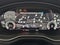 2023 Audi A5 Sportback Premium Plus 45 TFSI S line quattro S tronic