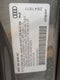2023 Audi A5 Sportback Premium Plus 45 TFSI S line quattro S tronic