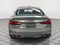 2023 Audi A5 Sportback Premium Plus 45 TFSI S line quattro S tronic