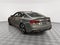 2023 Audi A5 Sportback Premium Plus 45 TFSI S line quattro S tronic