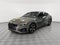 2023 Audi A5 Sportback Premium Plus 45 TFSI S line quattro S tronic