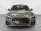 2023 Audi A5 Sportback Premium Plus 45 TFSI S line quattro S tronic