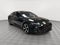 2024 Audi A5 Sportback Premium Plus 45 TFSI quattro S tronic