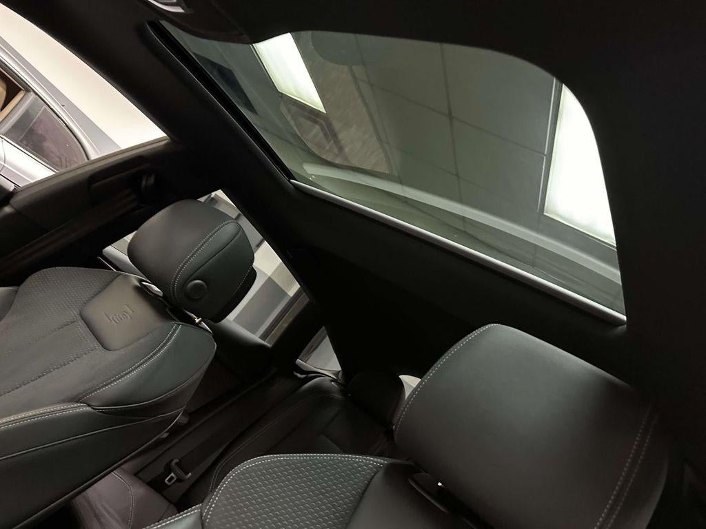 2024 Audi A5 Sportback Premium Plus 45 TFSI quattro S tronic