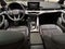 2024 Audi A5 Sportback Premium Plus 45 TFSI quattro S tronic