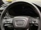 2024 Audi A5 Sportback Premium Plus 45 TFSI quattro S tronic