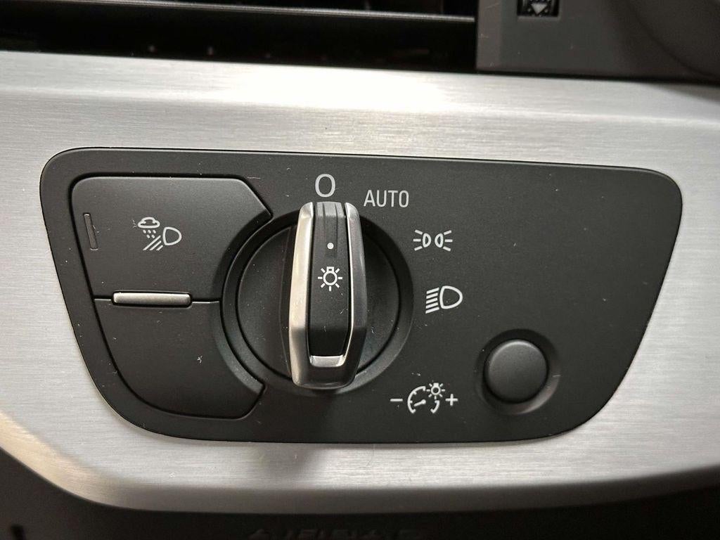 2024 Audi A5 Sportback Premium Plus 45 TFSI quattro S tronic