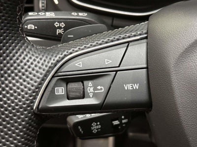 2024 Audi A5 Sportback Premium Plus 45 TFSI quattro S tronic