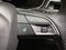 2024 Audi A5 Sportback Premium Plus 45 TFSI quattro S tronic