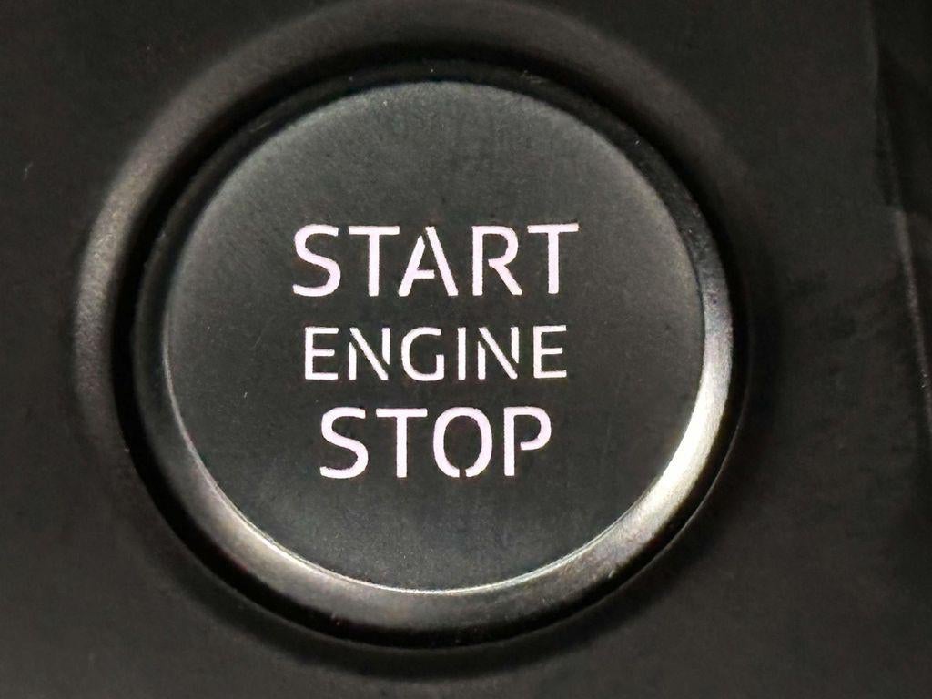 2024 Audi A5 Sportback Premium Plus 45 TFSI quattro S tronic