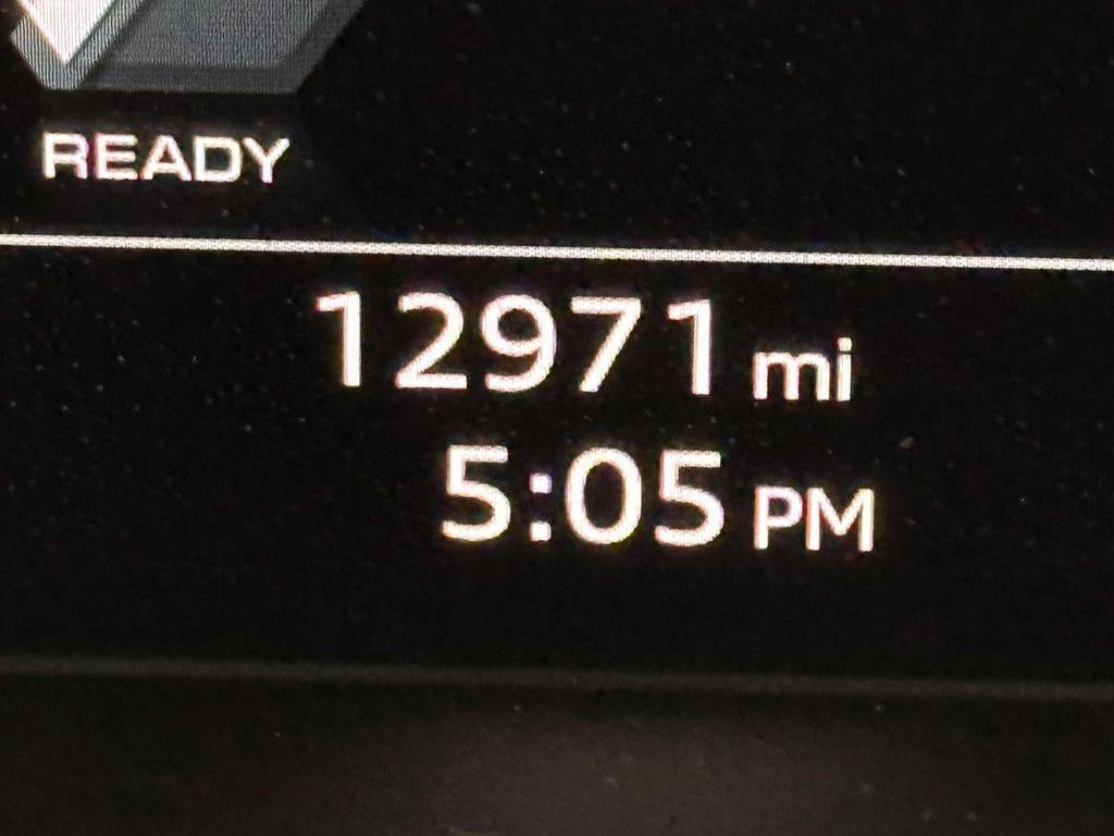 2024 Audi A5 Sportback Premium Plus 45 TFSI quattro S tronic