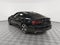 2024 Audi A5 Sportback Premium Plus 45 TFSI quattro S tronic