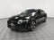 2024 Audi A5 Sportback Premium Plus 45 TFSI quattro S tronic