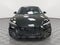 2024 Audi A5 Sportback Premium Plus 45 TFSI quattro S tronic