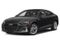 2021 Audi A5 Sportback Premium Plus 45 TFSI quattro S tronic