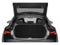 2021 Audi A5 Sportback Premium Plus 45 TFSI quattro S tronic
