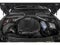 2021 Audi A5 Sportback Premium Plus 45 TFSI quattro S tronic